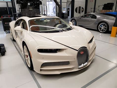 hermes bugatti|bugatti chiron hermes edition price.